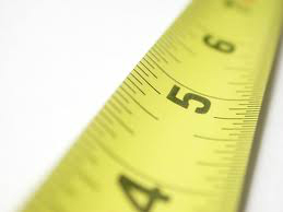 <u>MEASURE TO ENSURE YOU ORDER THE CORRECT LENGTH<br>Click Here For Info.</u>