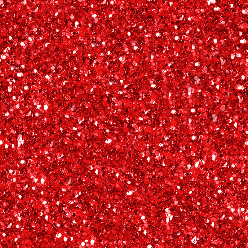 1yd Cut Woven Belle/ Mary Poppins Glitter Retail