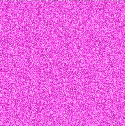 Pink Dust C/L (2 yd cut)